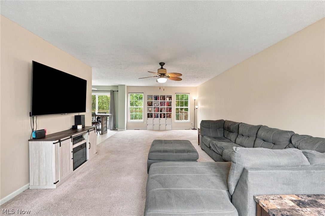 731 Fawn Court