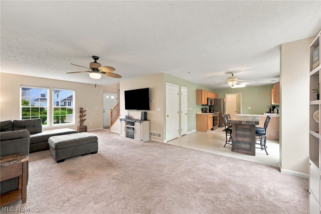 731 Fawn Court