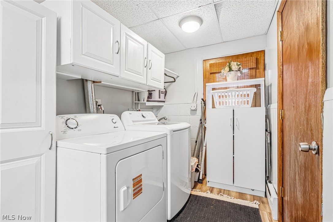 Imrek Acres - Residential