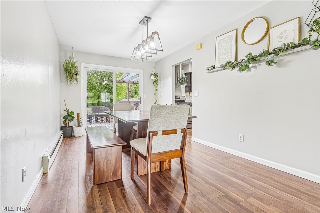 Imrek Acres - Residential