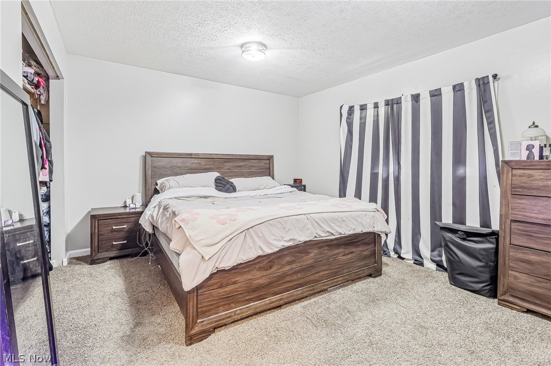 Imrek Acres - Residential