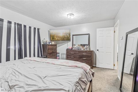 Tiny photo for 3145 Imrek Drive, Akron, OH 44312 (MLS # 5210609)