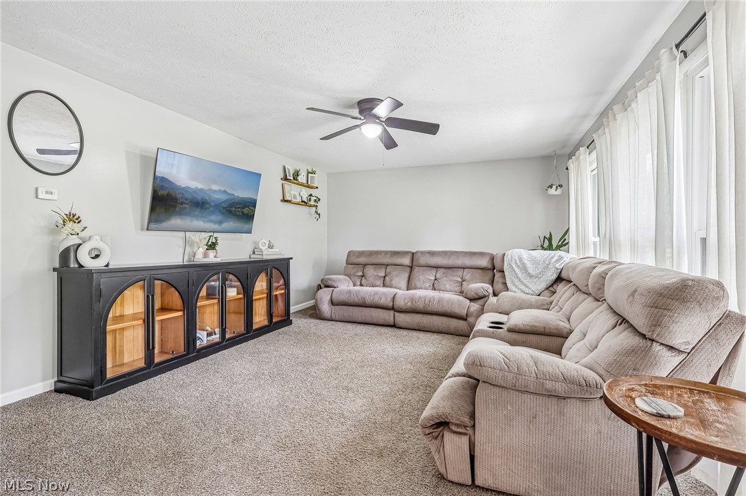 Imrek Acres - Residential