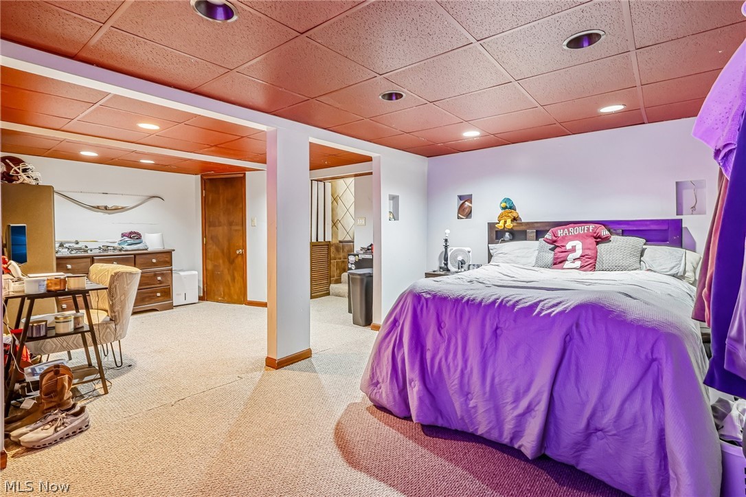 Imrek Acres - Residential