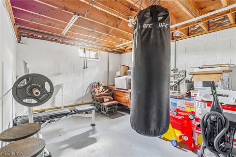 Tiny photo for 3145 Imrek Drive, Akron, OH 44312 (MLS # 5210609)
