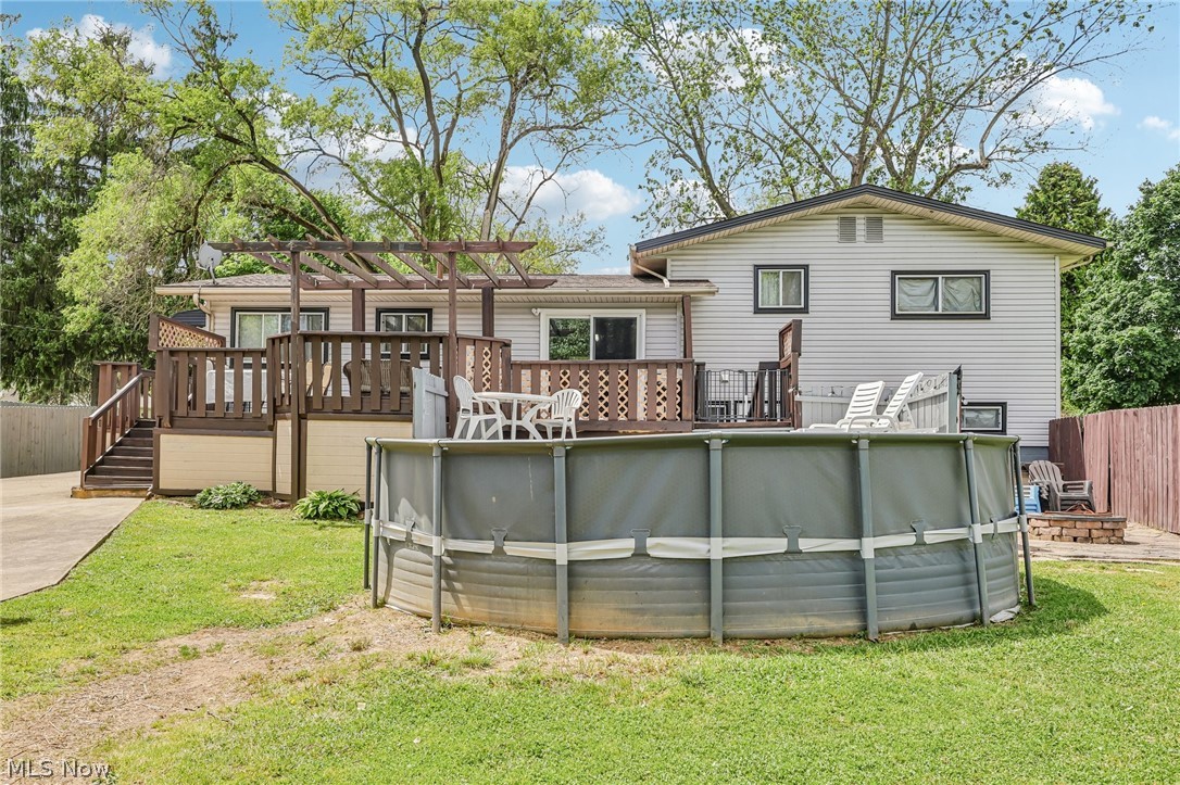 Imrek Acres - Residential