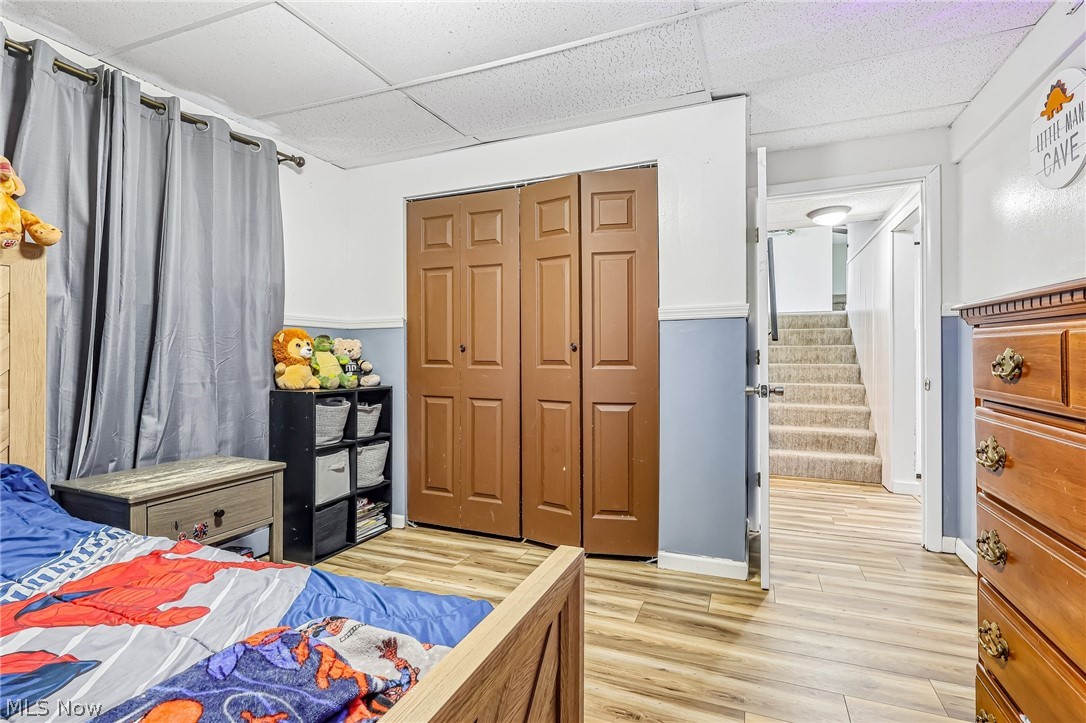Imrek Acres - Residential