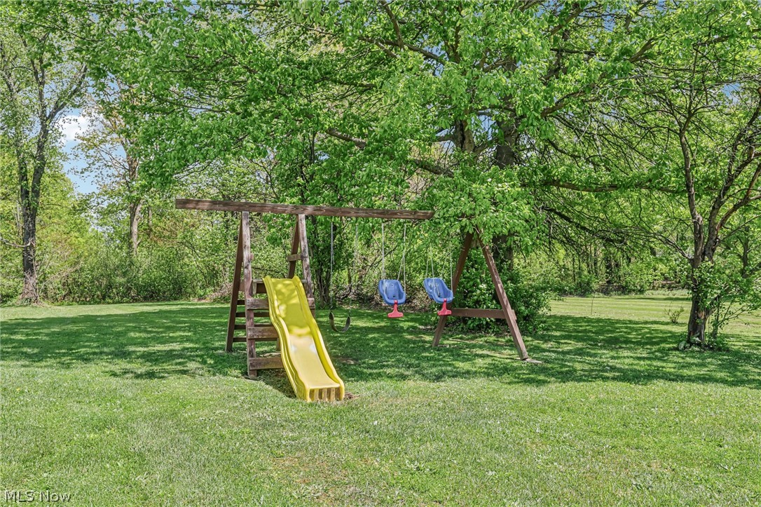 Imrek Acres - Residential