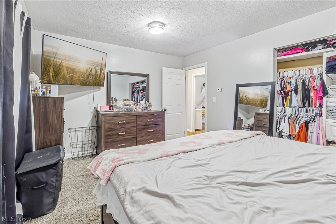 Imrek Acres - Residential