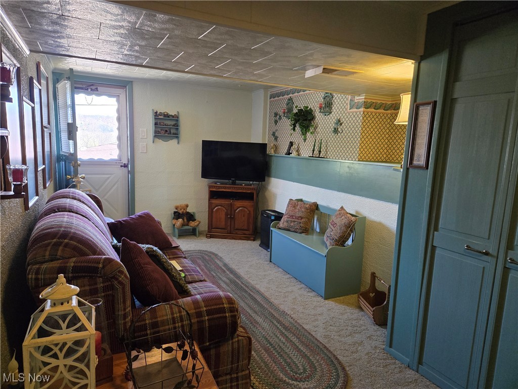 649 Ivy Lane, Martins Ferry, Ohio image 16