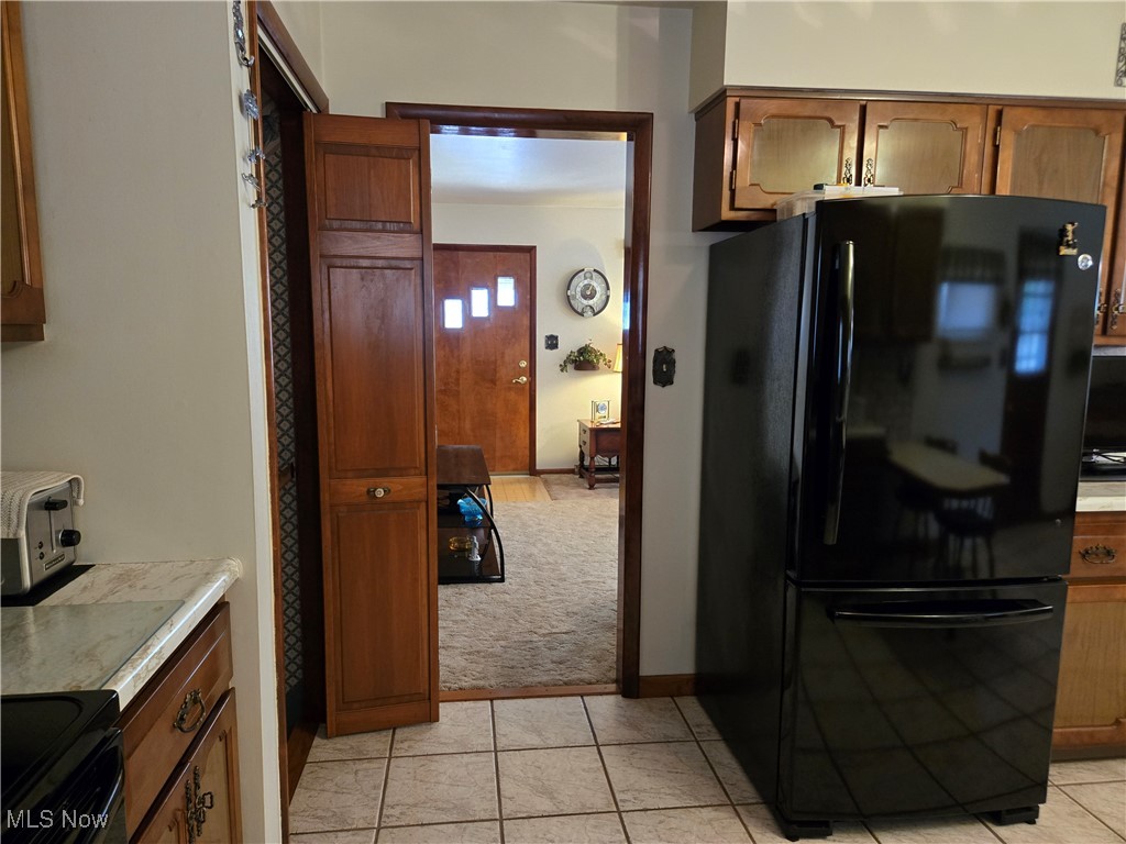 649 Ivy Lane, Martins Ferry, Ohio image 21