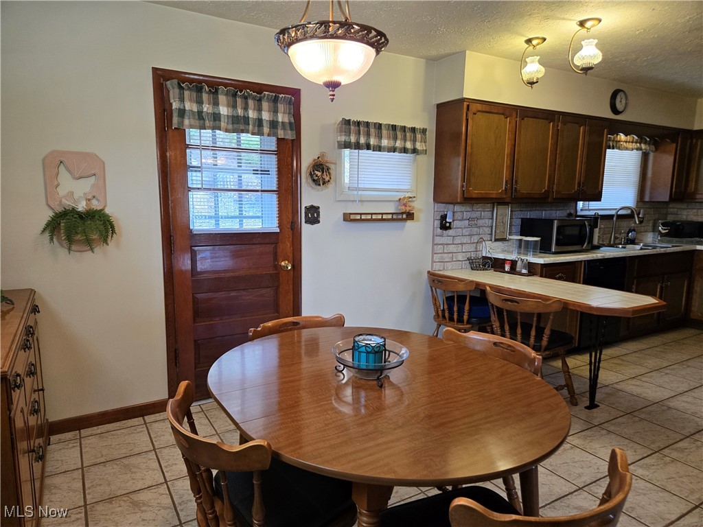 649 Ivy Lane, Martins Ferry, Ohio image 23