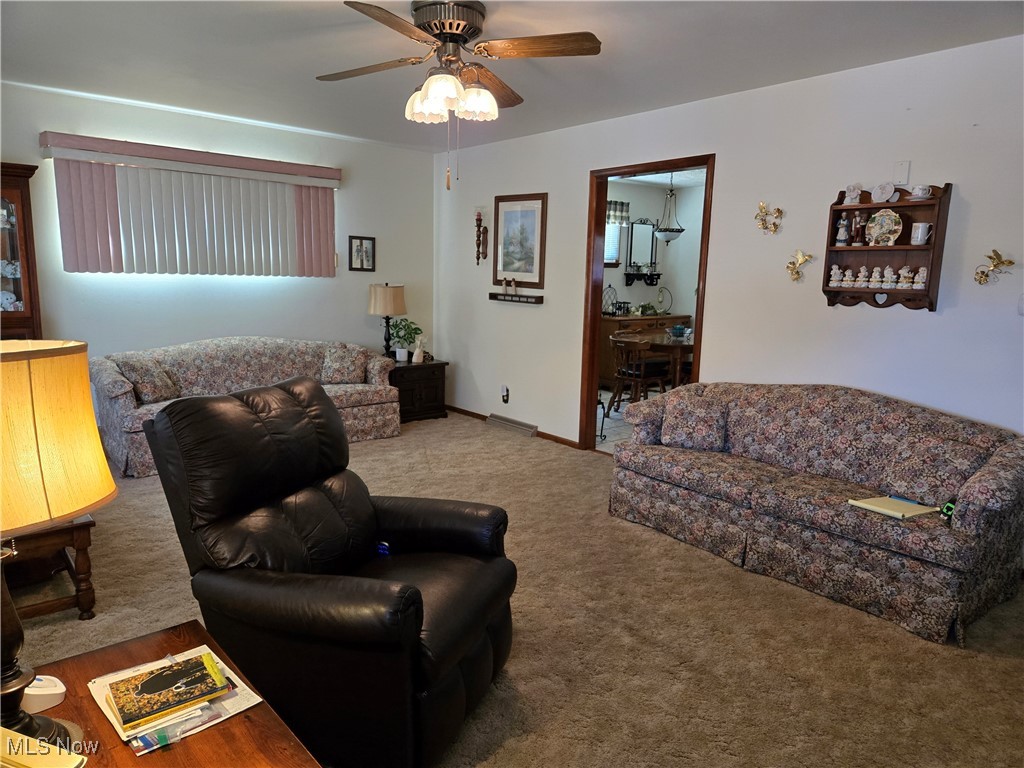 649 Ivy Lane, Martins Ferry, Ohio image 18