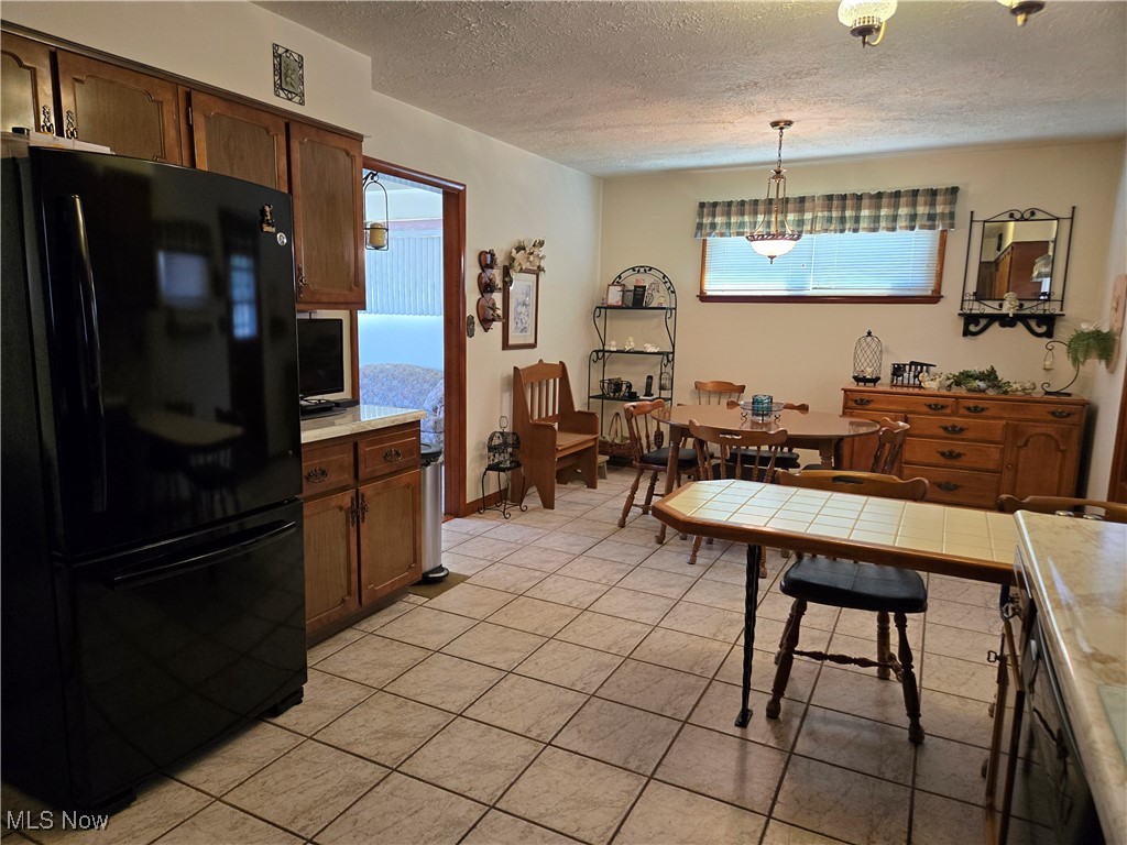 649 Ivy Lane, Martins Ferry, Ohio image 20