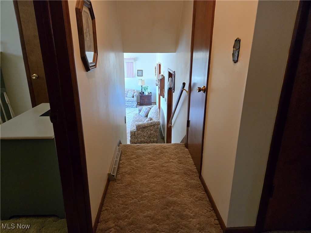 649 Ivy Lane, Martins Ferry, Ohio image 11