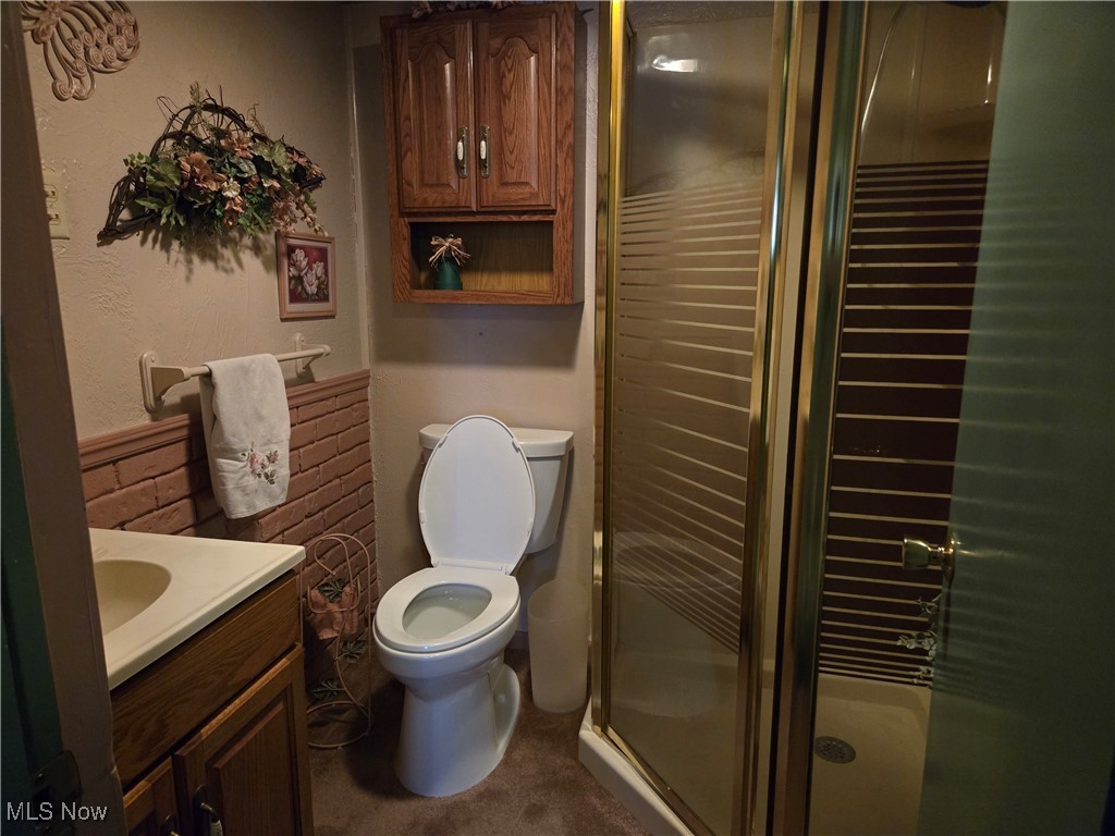 649 Ivy Lane, Martins Ferry, Ohio image 14