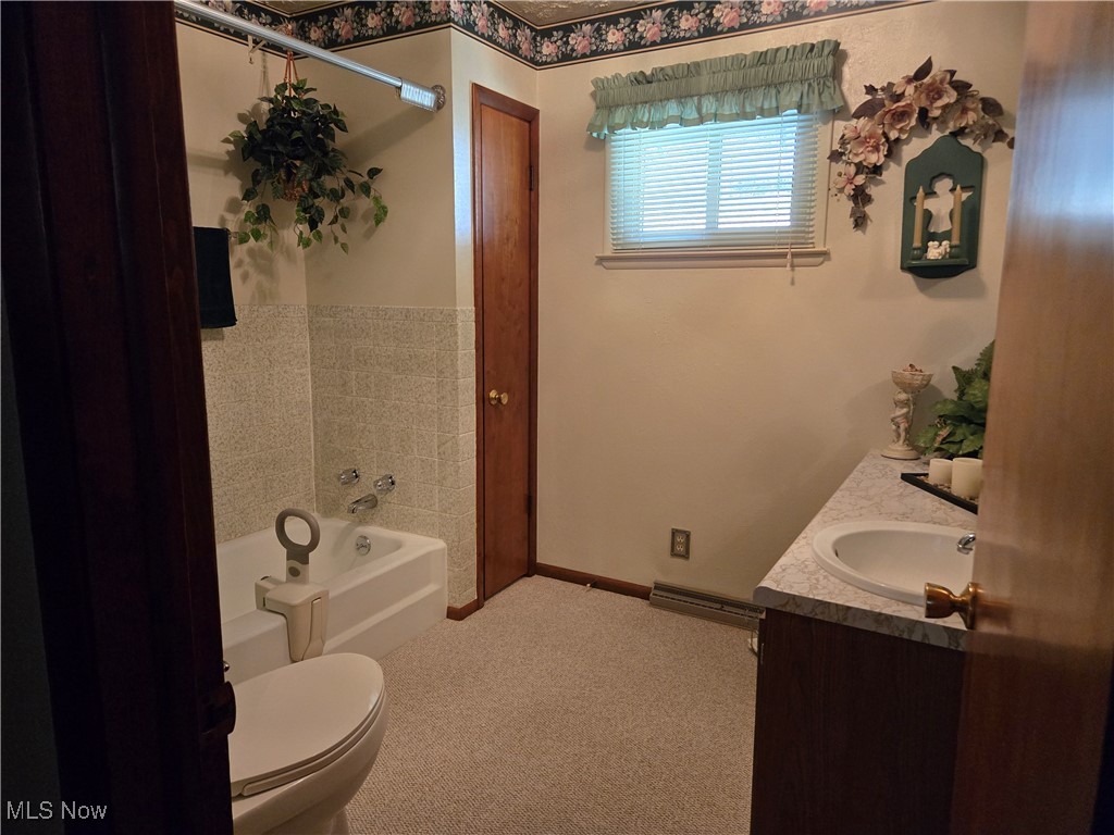 649 Ivy Lane, Martins Ferry, Ohio image 10