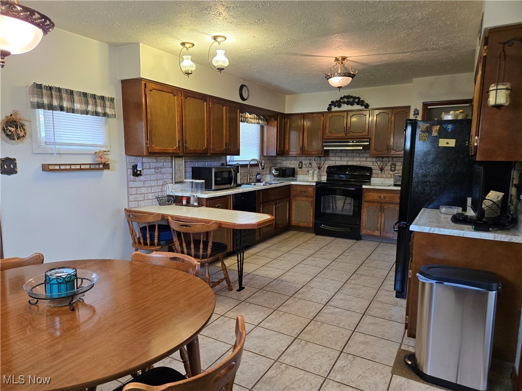 649 Ivy Lane, Martins Ferry, Ohio image 22