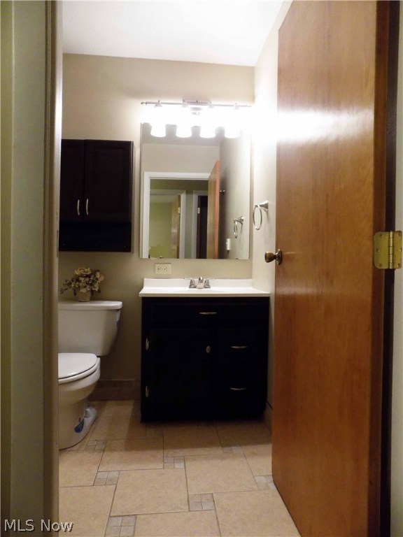 Blue Grass Manor - Residential