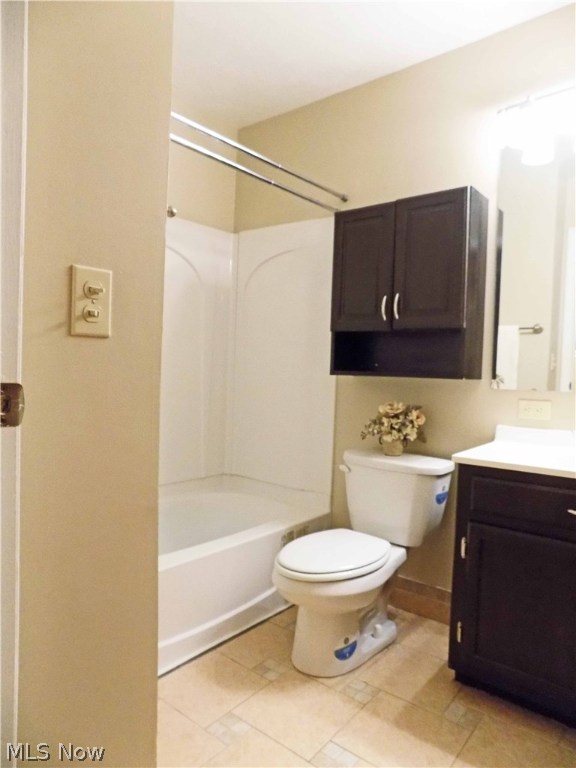 Blue Grass Manor - Residential