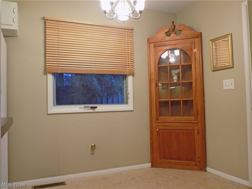 Blue Grass Manor - Residential