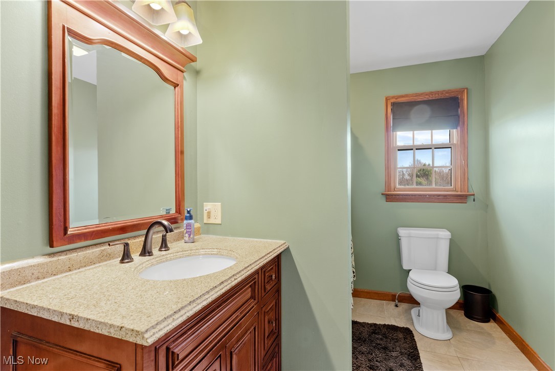 7285 S Raccoon Road, Canfield, Ohio image 32