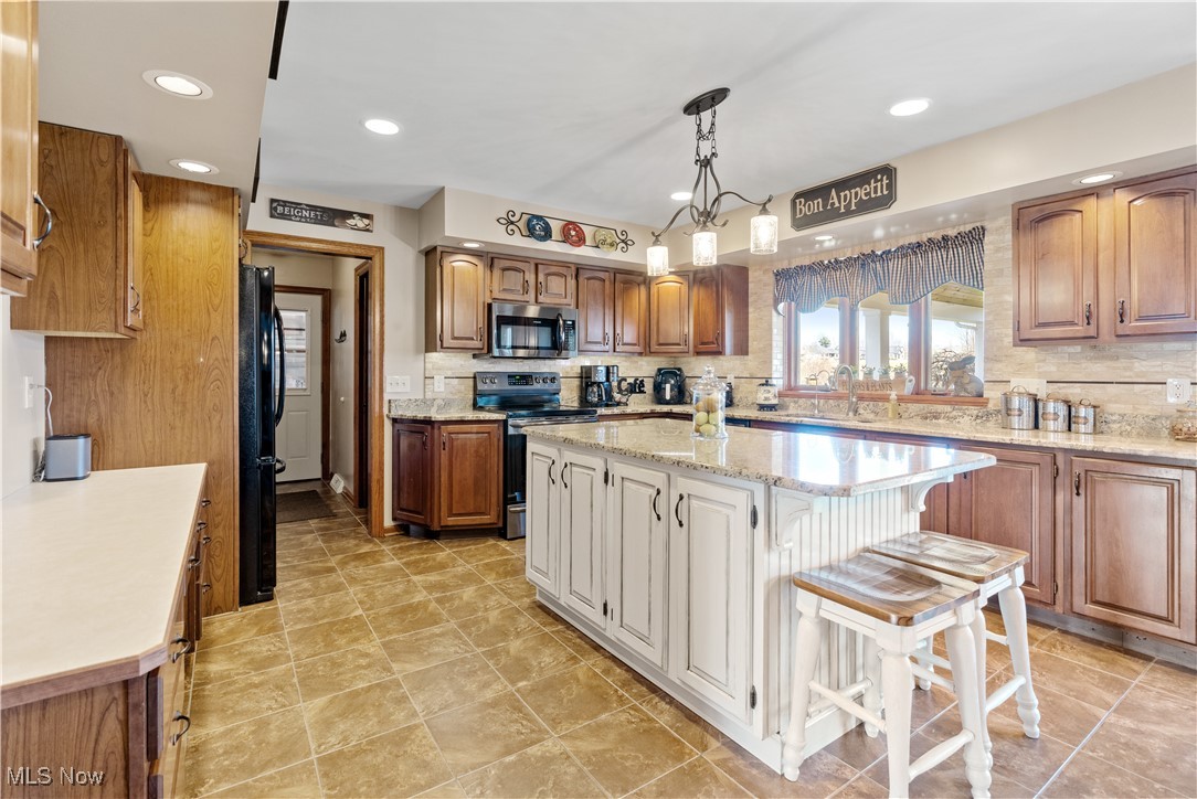 7285 S Raccoon Road, Canfield, Ohio image 10