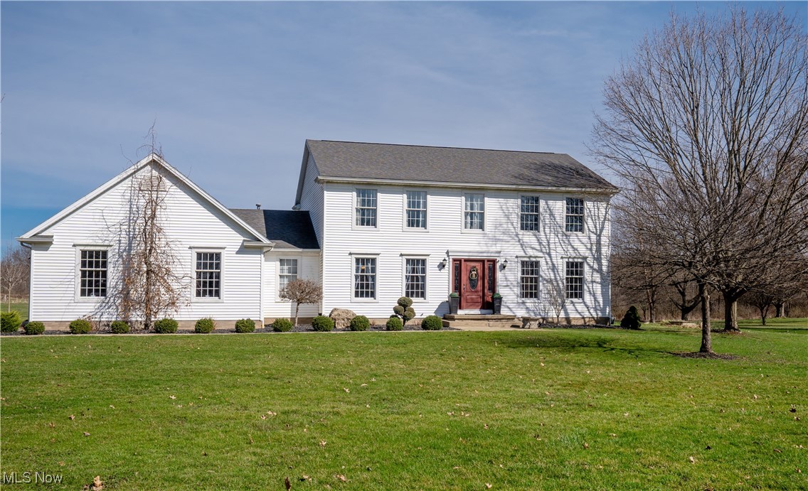 7285 S Raccoon Road, Canfield, Ohio image 46