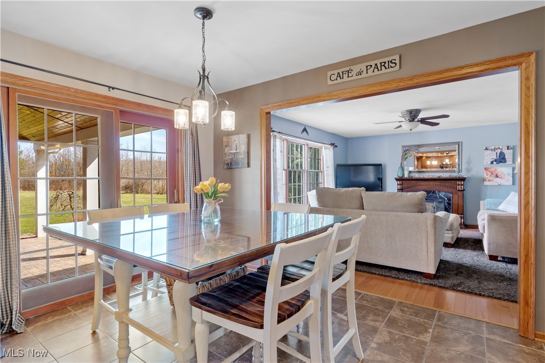 7285 S Raccoon Road, Canfield, Ohio image 11