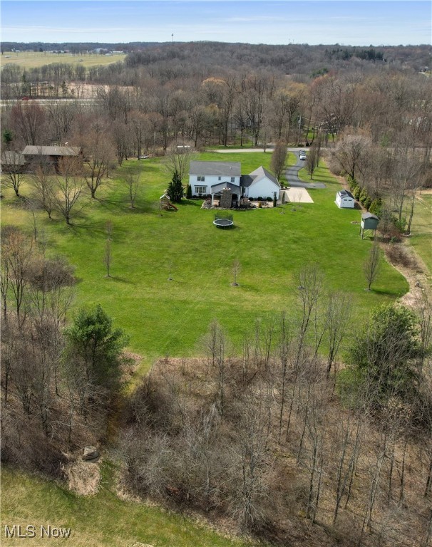 7285 S Raccoon Road, Canfield, Ohio image 45