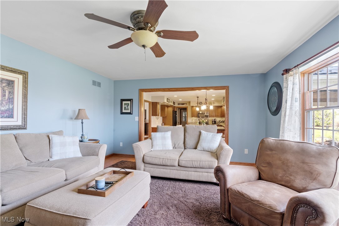 7285 S Raccoon Road, Canfield, Ohio image 14