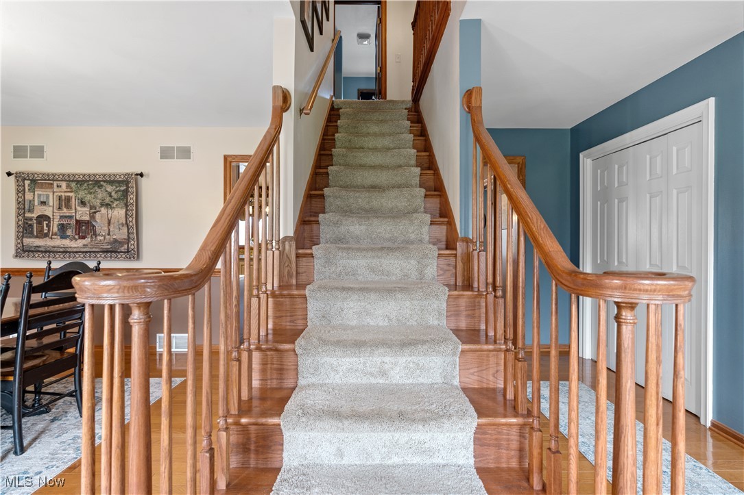 7285 S Raccoon Road, Canfield, Ohio image 22