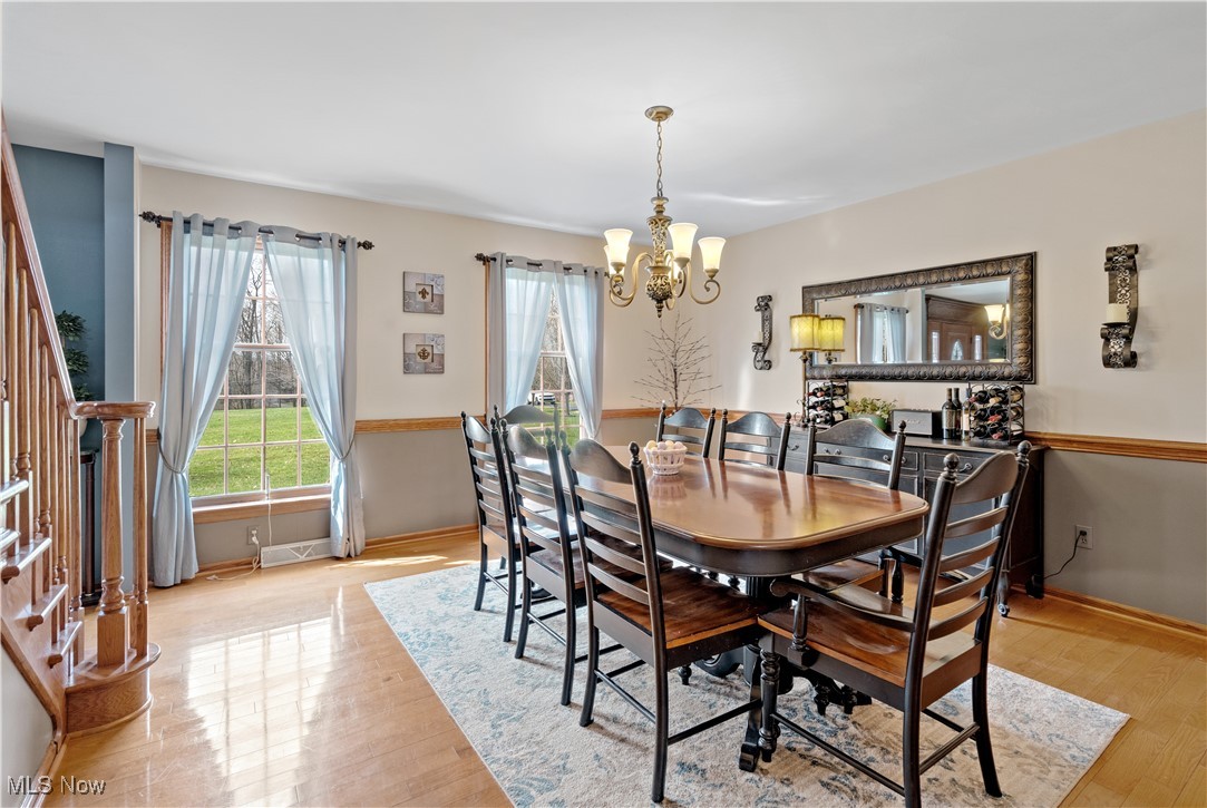 7285 S Raccoon Road, Canfield, Ohio image 18