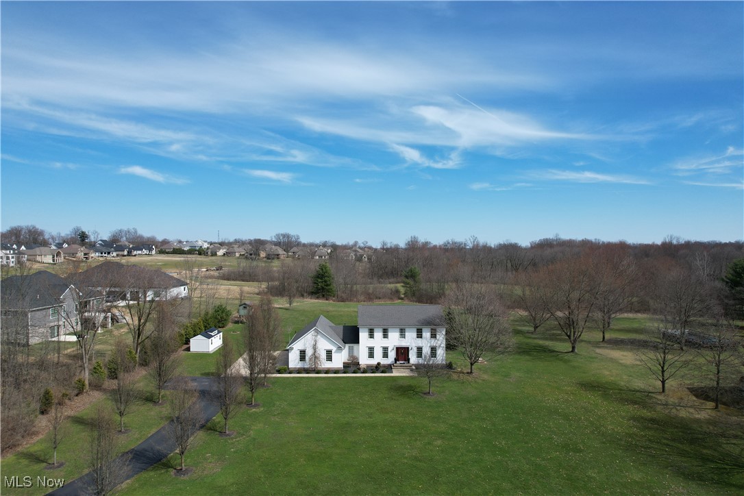 7285 S Raccoon Road, Canfield, Ohio image 43