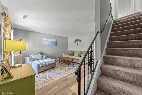 Tiny photo for 3632 Kenwood Drive #84, Uniontown, OH 44685 (MLS # 5187719)