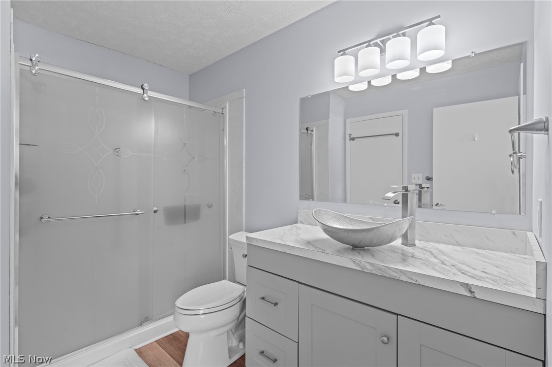 Country Club Twnhs North Condo - Residential