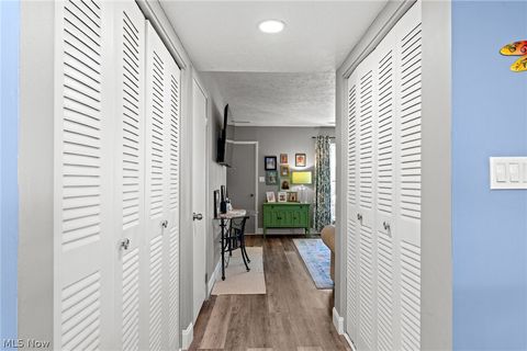 Tiny photo for 3632 Kenwood Drive #84, Uniontown, OH 44685 (MLS # 5187719)