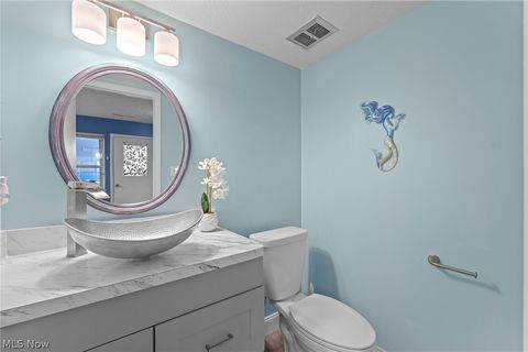 Tiny photo for 3632 Kenwood Drive #84, Uniontown, OH 44685 (MLS # 5187719)