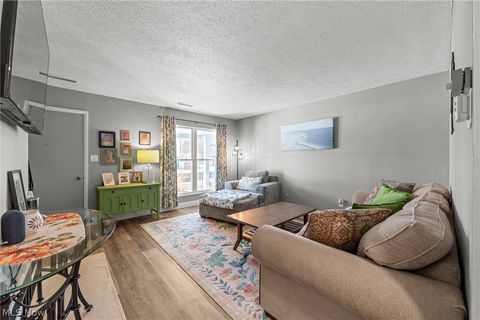 Tiny photo for 3632 Kenwood Drive #84, Uniontown, OH 44685 (MLS # 5187719)