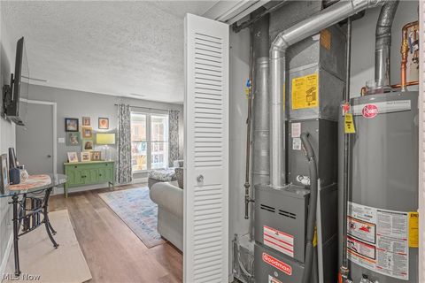 Tiny photo for 3632 Kenwood Drive #84, Uniontown, OH 44685 (MLS # 5187719)