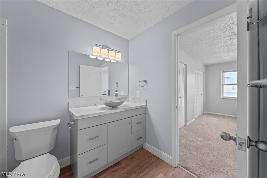 Country Club Twnhs North Condo - Residential