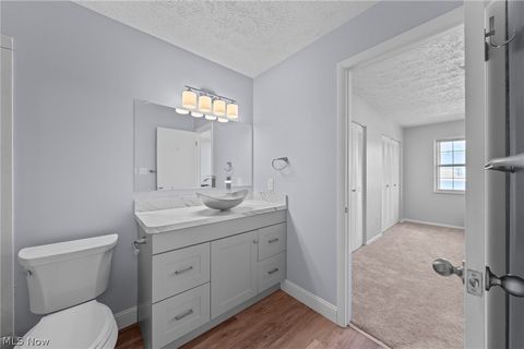 Tiny photo for 3632 Kenwood Drive #84, Uniontown, OH 44685 (MLS # 5187719)