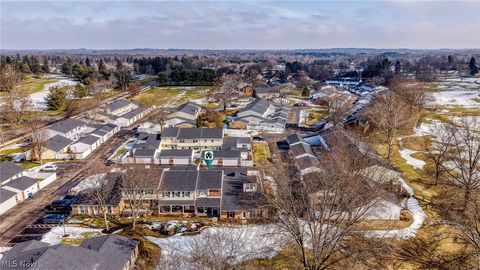 Tiny photo for 3632 Kenwood Drive #84, Uniontown, OH 44685 (MLS # 5187719)