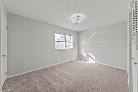 Tiny photo for 3632 Kenwood Drive #84, Uniontown, OH 44685 (MLS # 5187719)
