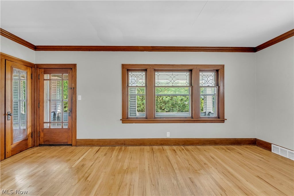 Photo of 3904 W 18th Street #2/UP, Cleveland, OH 44109 (MLS # 5224593)