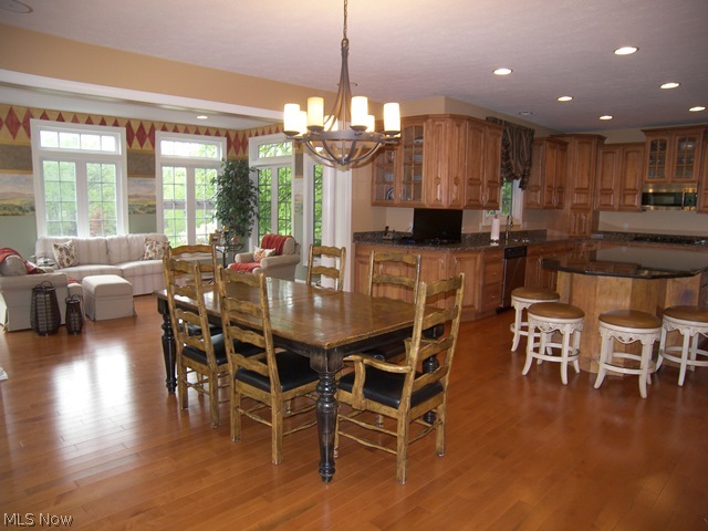 Signature/Solon Ph 02 - Residential Lease