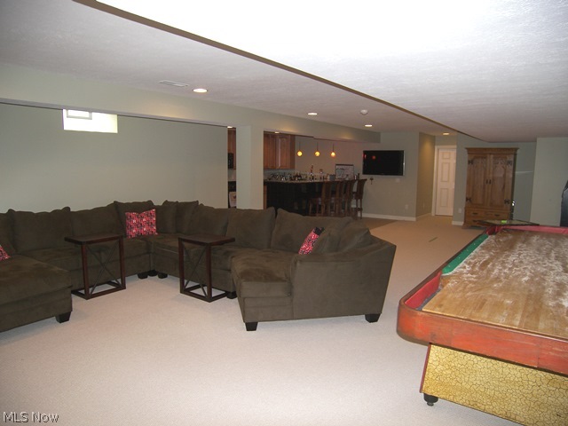 Signature/Solon Ph 02 - Residential Lease