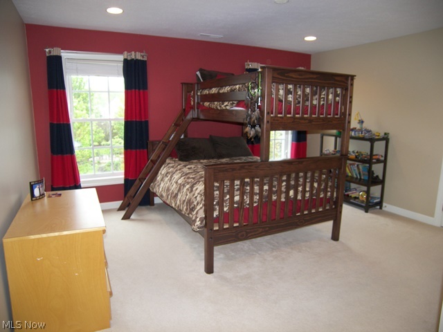 Signature/Solon Ph 02 - Residential Lease