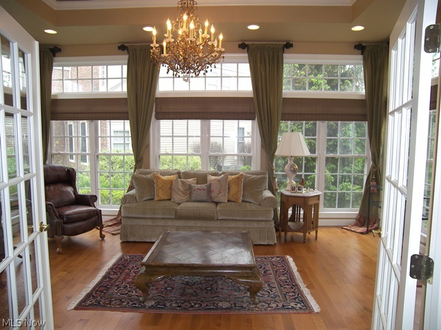 Signature/Solon Ph 02 - Residential Lease