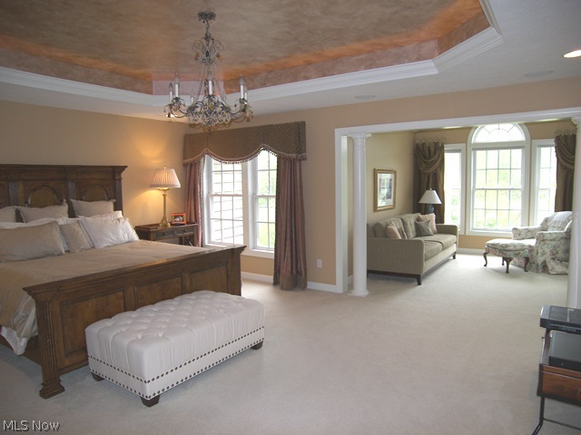 Signature/Solon Ph 02 - Residential Lease